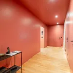 L'oasis T3 Centre * Анси